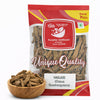 Kunjika Jadibooti Hadjod - Hadd jod - Haddjodd - Cissus Quadrangularis - 100 gm