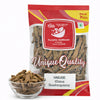 Kunjika Jadibooti Hadjod - Hadd jod - Haddjodd - Cissus Quadrangularis - 100 gm