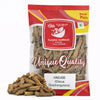 Kunjika Jadibooti Hadjod - Hadd jod - Haddjodd - Cissus Quadrangularis - 100 gm