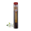 Pujahaat Premium Scented Incense Stick Masala Agarbatti | No Charcoal Incense Sticks, 100% Herbal Fragrance Agarbatti, 0% Sulphates - Chandrika Fragrance