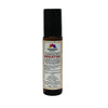 Pujahaat Breathe Free Aromatherapy Roll-on | Blend of pure & natural Essential Oils | Relief for Breathing Difficulties| Crafted by Certified Aromatherapists 10ml/0.33 fl oz - Breathe Free Roll-on