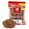 Kunjika Jadibooti Kutki Root - Katuki - katuka - Picrorrhiza Kurrora Dried Root 100 gm