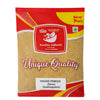 Kunjika Jadibooti Hadjod Powder - Hadd jod - Haddjodd - Cissus Quadrangularis Powder - 100 gm