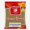 Kunjika Jadibooti Bael Patra (Aegle marmelos) Powder | Bael Patra Powder | Cold Processd Bel patra leaf powder | Bilva patra leaves powder - 100 gm