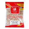 Kunjika Jadibooti White Fitkari Stone | Alum Stone | Phitkari | White Crystal Alum | Fitkari For Skin Tightening And Glowing Skin - 100 gm