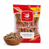 Kunjika Jadibooti Pushkarmool Roots-Inula Racemosa-Raw Herbs-Pushkar Mool-Orris Root-Jadi Booti-Single Herbs - 100 gm