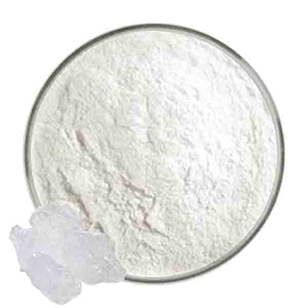 Kunjika Jadibooti White Fitkari Powder | Alum Stone Powder | Phitkari | White Crystal Alum Powder | Fitkari Powder For Skin Tightening And Glowing Skin - 100 gm
