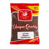 Kunjika Jadibooti Rama Tulsi Seeds | Ram Tulsi Beej | Indian Basil | Holy Tulsi | Gora Tulsi - 100 gm