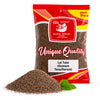 Kunjika Jadibooti Rama Tulsi Seeds | Ram Tulsi Beej | Indian Basil | Holy Tulsi | Gora Tulsi - 100 gm