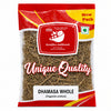 Kunjika Jadibooti Dhamasa - Desert Fagonia - Damasha - Raw Herbs -Dhamasha - Dhamaasa-Single Herbs - Jadi Booti - 100 gm