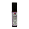 Pujahaat Anxiety Relief Aromatherapy Roll-on | Blend of pure & natural Essential Oils |  for Mind & Body | Crafted by Certified Aromatherapists 10ml/0.33 fl oz - Anxiety Relief Roll-on