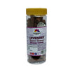 Pujahaat Premium Scented Incense Dhoop Cone | No Charcoal No Bamboo | for Pooja, Rituals & Special Occasions, Aromatherapy Levender Fragrance