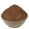 Kunjika Jadibooti Kutki Powder - Katuki - katuka - Picrorrhiza Kurrora powder 100 gm