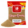 Kunjika Jadibooti Kutki Powder - Katuki - katuka - Picrorrhiza Kurrora powder 100 gm