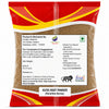 Kunjika Jadibooti Kutki Powder - Katuki - katuka - Picrorrhiza Kurrora powder 100 gm