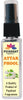Pujahaat Mayur Raj, Lotus, Kachha Bela, Attar Phool Set of 4 Perfume Attar Spray 8ml | itra/ittar Perfume | For Pooja/Personal Use
