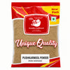 Kunjika Jadibooti Pushkarmool Powder -Inula Racemosa-Raw Herbs-Pushkar Mool-Orris Powder -Jadi Booti-Single Herbs Powder - 100 gm