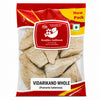 Kunjika Jadibooti Vidarikand Herbal Kudzu | (Pueraria tuberosa) Bidharikand Indian Kudju | Air Potato| Jadi Booti Whole - 100 gm