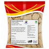 Kunjika Jadibooti Vidarikand Herbal Kudzu | (Pueraria tuberosa) Bidharikand Indian Kudju | Air Potato| Jadi Booti Whole - 100 gm