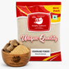Kunjika Jadibooti Vidarikand Herbal Kudzu | (Pueraria tuberosa) Bidharikand Indian Kudju | Air Potato| Jadi Booti Powder - 100 gm