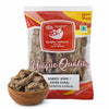 Kunjika Jadibooti Babool Bark - Kikar Chaal - Babul Bark - Babool Chhal | Jadi Booti Whole  - 100 gm