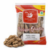 Kunjika Jadibooti Babool Bark - Kikar Chaal - Babul Bark - Babool Chhal | Jadi Booti Whole  - 100 gm