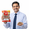 Kunjika Jadibooti Babool Bark - Kikar Chaal - Babul Bark - Babool Chhal | Jadi Booti Whole  - 100 gm
