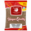 Kunjika Jadibooti Babool Bark - Kikar Chaal - Babul Bark - Babool Chhal | Jadi Booti Powder - 100 gm