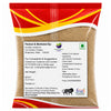 Kunjika Jadibooti Babool Bark - Kikar Chaal - Babul Bark - Babool Chhal | Jadi Booti Powder - 100 gm