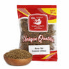Kunjika Jadibooti Amar Bel - Akash Bel - Afteeyun - Aftimoon - Dodder - Cuscuta reflexa - 100 gm