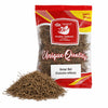 Kunjika Jadibooti Amar Bel - Akash Bel - Afteeyun - Aftimoon - Dodder - Cuscuta reflexa - 100 gm