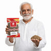 Kunjika Jadibooti Amar Bel - Akash Bel - Afteeyun - Aftimoon - Dodder - Cuscuta reflexa - 100 gm