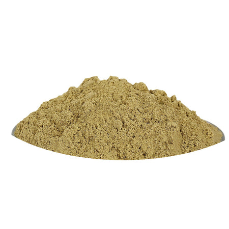 Kunjika Jadibooti Amar Bel - Akash Bel - Afteeyun - Aftimoon - Dodder - Cuscuta reflexa | Jadi Booti Powder - 100 gm