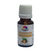 Pujahaat Natural Cedarwood Essential Oil (Juniperus Virginiana) Pure | Non-Sticky | Non-greasy | Lightweight | Men & Women | All Skin Types - Vegan & Cruelty free - 15 ml