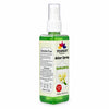 Rajnigandha Attar Spray by Pujahaat | 100ml Non Alcoholic Spray | Religious Mist | Air Freshener, Room Mist, Fabric & Linen Spray | Perfect for Prayers Rooms, Living Room, sofas, curtains, car