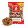 Kunjika Jadibooti Anantmool / Anantmul / Kapuri / Sariva / Sugandhipala / Upalsari / Uparsal / Nannari / Sogade Beru | Jadi Booti Whole - 100 gm