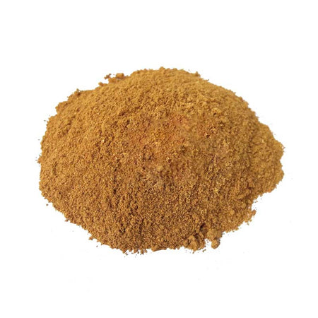 Kunjika Jadibooti Anantmool / Anantmul / Kapuri / Sariva / Sugandhipala / Upalsari / Uparsal / Nannari / Sogade Beru | Jadi Booti Powder - 100 gm