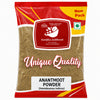 Kunjika Jadibooti Anantmool / Anantmul / Kapuri / Sariva / Sugandhipala / Upalsari / Uparsal / Nannari / Sogade Beru | Jadi Booti Powder - 100 gm