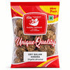Kunjika Jadibooti Balam Kheera Dry - Balam Khera - Kigelia africana - Dry Balam Khira | Jadi Booti Whole - 100 gm