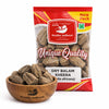 Kunjika Jadibooti Balam Kheera Dry - Balam Khera - Kigelia africana - Dry Balam Khira | Jadi Booti Whole - 100 gm