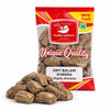 Kunjika Jadibooti Balam Kheera Dry - Balam Khera - Kigelia africana - Dry Balam Khira | Jadi Booti Whole - 100 gm