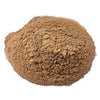 Kunjika Jadibooti Balam Kheera Dry - Balam Khera - Kigelia africana - Dry Balam Khira | Jadi Booti Powder - 100 gm