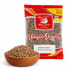 Kunjika Jadibooti Bargad Ki Dadhi - Bar Ki Dari - Badh Ki Dadhi - Banyan Aerial Roots - Pure & Natural | Jadi Booti Whole - 100 gm