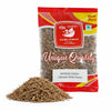 Kunjika Jadibooti Bargad Ki Dadhi - Bar Ki Dari - Badh Ki Dadhi - Banyan Aerial Roots - Pure & Natural | Jadi Booti Whole - 100 gm