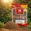 Kunjika Jadibooti Bargad Ki Dadhi - Bar Ki Dari - Badh Ki Dadhi - Banyan Aerial Roots - Pure & Natural | Jadi Booti Whole - 100 gm