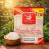 Kunjika Jadibooti Bhimseni Kapoor Original, Bhimseni Camphor Finest for Pooja, Meditation & Diffuser - 100 gm