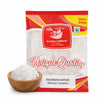 Kunjika Jadibooti Bhimseni Kapoor Original, Bhimseni Camphor Finest for Pooja, Meditation & Diffuser - 100 gm
