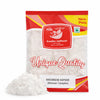 Kunjika Jadibooti Bhimseni Kapoor Original, Bhimseni Camphor Finest for Pooja, Meditation & Diffuser - 100 gm