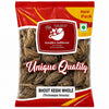 Kunjika Jadibooti Bhootkeshi | Selinum Vaginatum | Milk Parsley | Beg Kharfas - 100 gm