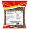 Kunjika Jadibooti Bhootkeshi | Selinum Vaginatum | Milk Parsley | Beg Kharfas - 100 gm